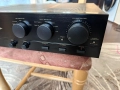 Pioneer A-447 Стерео усилвател , снимка 9