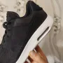 Маратонки Nike Air Max Essential  номер 44,5-45, снимка 18