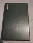 лаптоп Toshiba Satellite C50-А 4gb ram 640gb hdd 2 ядрен, снимка 8