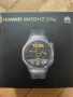 Huawei watch gt 5 pro + подарък , снимка 1