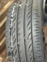 5х112 Джанти 18 Цола Фолксваген Голф Кади Тоуран 5x112 Golf Caddy Touran BBS, снимка 3