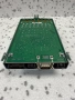  P/W Board Beckman Coulter A08627 REV AA , снимка 5