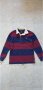 Ralph Lauren детска блуза, снимка 1