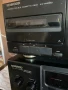 KENWOOD or-a4060 и ox-w4060, снимка 6