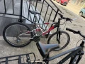 Градски велосипеди 200 лв., снимка 10