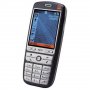 Дисплей HTC SPV C600 - HTC Tornado, снимка 2