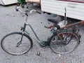 Велосипеди втора употреба нов внос Холандия 99 лв за брой, снимка 12
