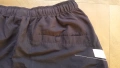 PUMA Shorts размер XL къси панталони 27-41, снимка 8