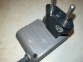 NINTENDO DS ORIGINAL CHARGER-ВНОС SWISS 0801241916, снимка 3