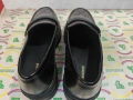 Дамски мокасини Graceland 41, снимка 5