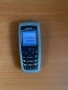 Nokia 2600, снимка 4