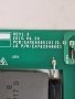 Power board EAX64985101(2.2) TV LG 55EA9709, снимка 2