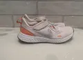 Детски маратонки Nike Revolution 5 PSV  номер 33, снимка 1