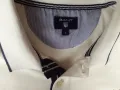 👉Gant Original L , снимка 5
