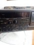 Теchnics Stereo Cassette Deck RS-TR474, снимка 1