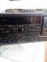 Теchnics Stereo Cassette Deck RS-TR474