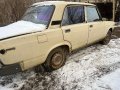 Lada/Лада 2107 на части , снимка 13