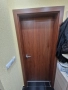 Интериорни врати , снимка 4