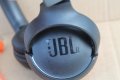 Слушалки JBL , снимка 5