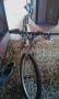 Продава се велосипед tech 26 цола, снимка 1