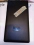 Продавам таблет Lenovo tab TB-7304F със счупен тъчскрийн, снимка 3