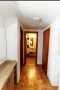Продавам мезонет- тухла от 2005г с южно изложение в гр София, снимка 13