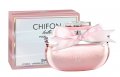 Chifon Belle Pour Femme by Emper EDP 100ml парфюмна вода за жени