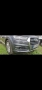 дистроници ауди Q7 4M, снимка 1
