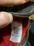 Чантичка Louis vuitton, снимка 2