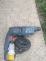Перфоратор , снимка 4