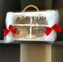 Коледна декорация идеален подарък , снимка 2