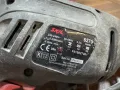 Дрелка Skill 500 Watt, снимка 6