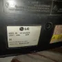 Телевизор LG-21 инча, снимка 3