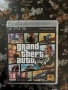 Grand Theft Auto 5 (GTA V) [PS3], снимка 1