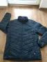 Craft Light primaloft jacket - страхотно мъжко яке Л КАТО НОВО, снимка 9