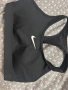 Спортни сутиени Nike , снимка 2