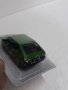 MOSKVICH 2141 ALEKO.МОСКВИЧ 2141 АЛЕКО. 1.43 DEAGOSTINI, снимка 12
