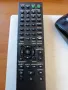 Дистанционно RM-AAU019 за SONY AV RECEIVER, снимка 2