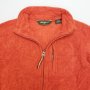 Eddie Bauer USA Оригинален Полар Яке Горнище (S-M), снимка 1 - Якета - 38845538