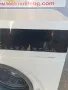 Пералня SIEMENS , снимка 8