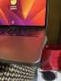 Apple MacBook Pro 13" A1989 2018 i5-8259U 16GB RAM 256GB SSD, снимка 10