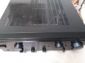 Denon-pma 860, снимка 6
