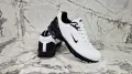 Nike Мъжки Маратонки от 40 до 46 номер👟Мъжки Спортни Обувки Найк Код P267, снимка 3