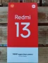 Xiaomi redmi 13, снимка 3