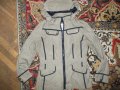 Яке пролет, есен NAUTICA    дамско,Л-ХЛ, снимка 2