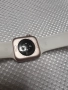 Apple Watch Series 10 42mm, снимка 7