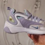 Nike Zoom 2K Oxygen Purple (W) -  номер 40 ,5 оригинални маратонки , снимка 13