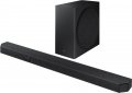 Soundbar система SAMSUNG HW-Q900A 7.1.2-канален саундбар с Dolby Atmos / DTS:X (2021), снимка 2