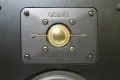 Polk Audio Monitor 5B, снимка 4