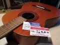 landola-sweden китара 2206212113, снимка 16